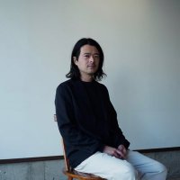 ───イワツキ─── (@tinjao) 's Twitter Profile