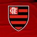 Flamengo (@flamengo) Twitter profile photo Flamengo (@flamengo) Twitter profile photo