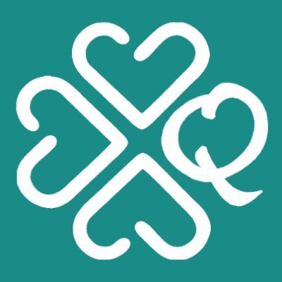 QuantiTech's profile picture. Aplicação de tecnologia de ponta, análises avançadas e conhecimento especializado no desenvolvimento de produtos e serviços voltados para saúde.