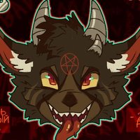 Lila/Mint goat💚🌿 (@mint__g0at) 's Twitter Profile Photo Lila/Mint goat💚🌿 (@mint__g0at) 's Twitter Profile Photo