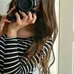 SespheyglqYaDb's profile picture. 