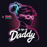 LaHijaDeDaddy🎥🔥📸 (@lahijaddaddy) 's Twitter Profile Photo LaHijaDeDaddy🎥🔥📸 (@lahijaddaddy) 's Twitter Profile Photo