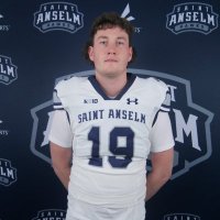 Luke Gunning (@lukegunning5) 's Twitter Profile Photo Luke Gunning (@lukegunning5) 's Twitter Profile Photo