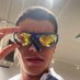 nacho (@nach0fernandezz) Twitter profile photo
