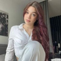 Nelson Bivona (@bivona10187) 's Twitter Profile Photo Nelson Bivona (@bivona10187) 's Twitter Profile Photo
