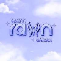 TEAM RAWN OFFICIAL (@teamrawnofc) 's Twitter Profile Photo TEAM RAWN OFFICIAL (@teamrawnofc) 's Twitter Profile Photo