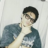 JK ⋆˙⟡ (@jkforreal13) 's Twitter Profile
