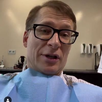 124Lorenz's profile picture. 🌹❤️