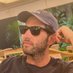 Marcio K (@marciok) Twitter profile photo Marcio K (@marciok) Twitter profile photo