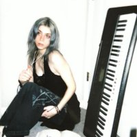 Rachel Prancer (@rachelprancer) 's Twitter Profile Photo Rachel Prancer (@rachelprancer) 's Twitter Profile Photo