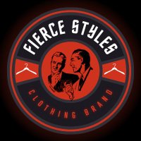 Fierce Styles (@fierce_styles5) 's Twitter Profile Photo