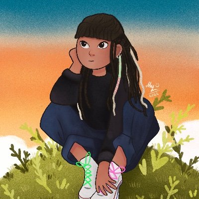 myymymmmmyy's profile picture. 