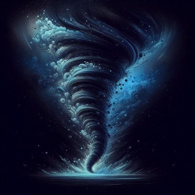 CoachDonJoy's profile picture. Head Football Coach Eastern View High School