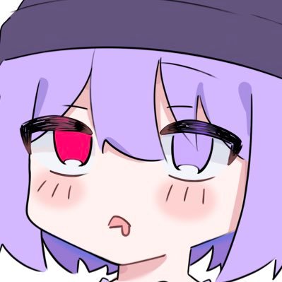 きなこもちだよ！！さんのプロフィール画像
