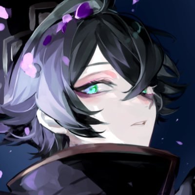 퐁さんのプロフィール画像