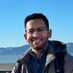 Omar Nusrat (@omarnusrat) Twitter profile photo Omar Nusrat (@omarnusrat) Twitter profile photo