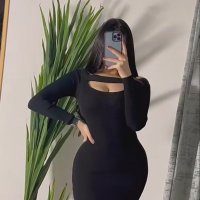 Kayce Yeung (@kayceyeung37242) 's Twitter Profile Photo