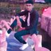The Rahul (@the_rahul63498) Twitter profile photo The Rahul (@the_rahul63498) Twitter profile photo