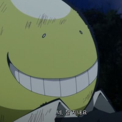 00さんのプロフィール画像