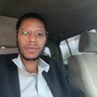 Jeremie Kambale (@jeremieka53965) 's Twitter Profile