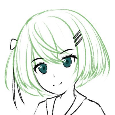 まるぐみさんのプロフィール画像