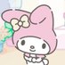 karaa (@k4rraa_) Twitter profile photo karaa (@k4rraa_) Twitter profile photo