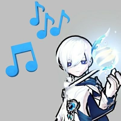 닉넴뭐하죠さんのプロフィール画像