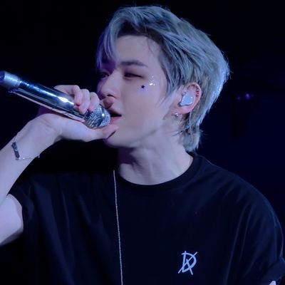 𝙡𝙞𝙡𝙙𝙖𝙣𝙞𝙚𝙡 .◜◡◝さんのプロフィール画像