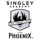 Singley Phoenix Read (@singleyreads) 's Twitter Profile Photo Singley Phoenix Read (@singleyreads) 's Twitter Profile Photo
