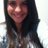 ariadneabdalla's profile image