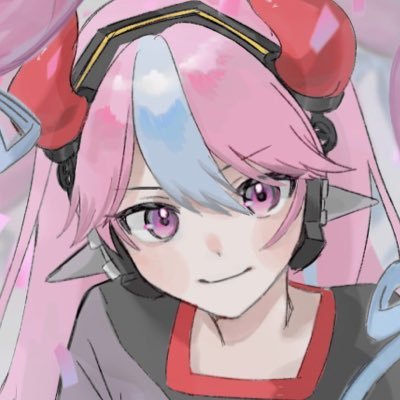 柚木さんのプロフィール画像