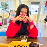 Soniya꧁IP꧂(Ø,G) (@devraj1116) 's Twitter Profile