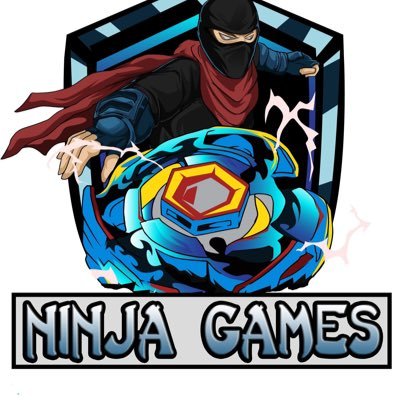 Sell sports cards, TCG and other game accessories