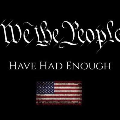 FATHE- MAGA -USMC - LMT- CONSPIRACY THEORIST- FOLLOW THE WHITE RABBIT- Q- GFL- SHEEN- CE5- IW