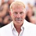 Kevฤฑn Costner (@kevincostner_mv) Twitter profile photo Kevฤฑn Costner (@kevincostner_mv) Twitter profile photo