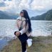 Pabitra 💔 (@pabitra51988313) Twitter profile photo Pabitra 💔 (@pabitra51988313) Twitter profile photo