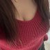 リリ (@riri___2502) Twitter profile photo リリ (@riri___2502) Twitter profile photo