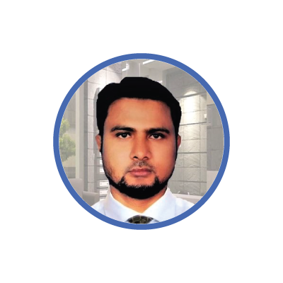 Graphic Designer I Affiliate Marketer
Visit my YouTube : https://t.co/i0H8K33qoT
Visit my shop : https://t.co/ydmFquKGc0