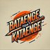 UP78 (@kaptansengar) Twitter profile photo UP78 (@kaptansengar) Twitter profile photo