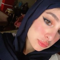 Rawan Elrashedy (@rawanelrashedy2) 's Twitter Profile