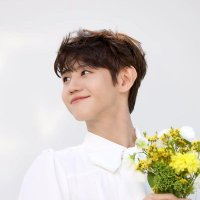 쵸쿄 (@choco_105) 's Twitter Profile Photo