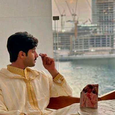 FtwnAlqhta66771's profile picture. 