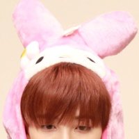 ๐๐ฎ๐ธ๐ท๐ฐ๐ฑ๐ช๐ท (@jh_y0014) 's Twitter Profile