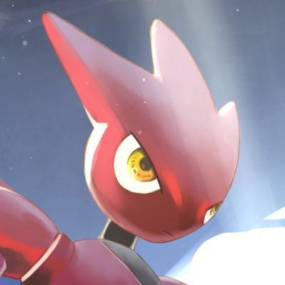 キャプテン Profile
