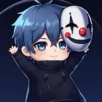 裏ぽじ (@posikun_lp) 's Twitter Profile