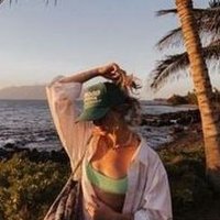 Slewstew (@slewstewcoo2qm) 's Twitter Profile