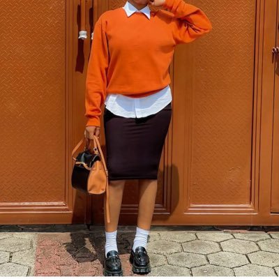 Lover of Christ,A Fashion Designer,entrepreneur,philanthropist …..Food for thought 💭..You left home to feed home 🏡 I love Erica/Beauty