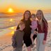 Leslie Ragland (@leslie_ragland) Twitter profile photo Leslie Ragland (@leslie_ragland) Twitter profile photo
