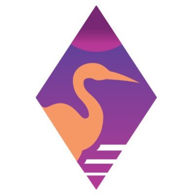 Legal Infrastructure for Permissionless Finance.
We support founders, funds, and protocols from formation to scaling.