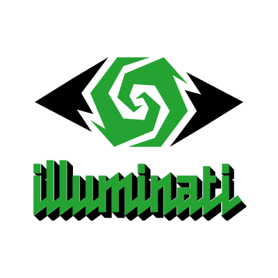 Team Illuminati Profile
